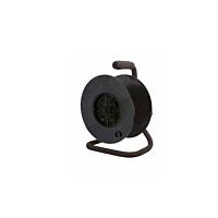 Naviják ZB s cívkou