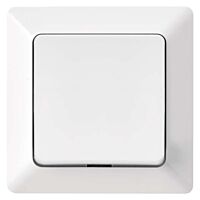 EMOS Spínač A6100.4 č.1/0 IP20