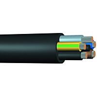 H07RN-F 5G1,5 (CGTG)