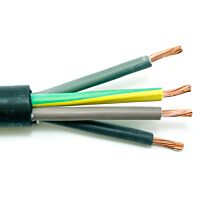 H07RN-F 4G4 (CGTG)