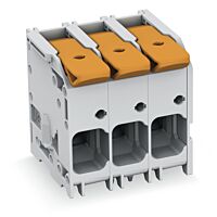2616-1102/020-000 PCB terminal block lev