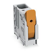 2616-3101 PCB terminal block lever 16 mm