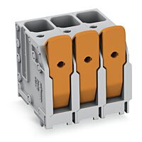 2616-3102/020-000 PCB terminal block lev