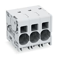 2636-1105/020-004 PCB terminal block 16