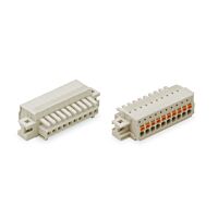 2734-113/027-000 1-conductor female plug