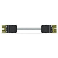 WAGO Kabel 771-9294/015-705 Konfekcionovaný propojovací Zásuvka–zástrčka