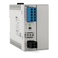 787-1616/000-070 SMPS Classic 1-ph