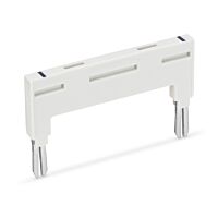 788-118 Comb-style jumper bar 2-way (1-3