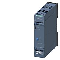 SIEMENS Relé 3RN2011-1BW30 termistorové