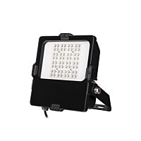 Sví. LED DELTA 50W 4000K ref.IP66