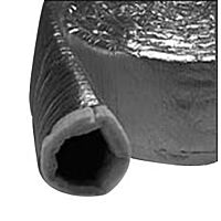 Návlek TERMOSLEEV T 254 10m izolační