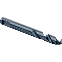 KAISER  Nástroj - Centrální vrták 6 mm