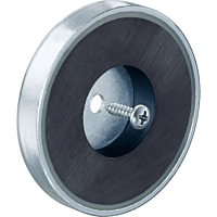 KAISER  Magnet pro MontaX