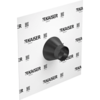 KAISER Manžeta pro trubky průměr 25-32mm