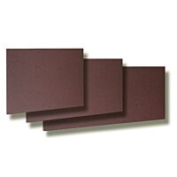 FENIX Panel ULTRATHERM 200W IP44 hnědý