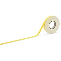 210-880/000-002 Self-adhesive marking st