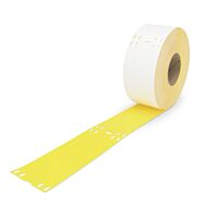 211-836/000-002 Cable tie označení