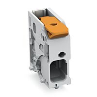 Svorka WAGO 2606-1101