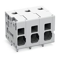 2624-1311 PCB řad. svorka