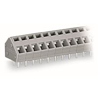 236-404/000-009/999-950 GDS-svorka 2.5QM