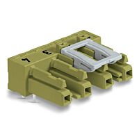 770-864/011-000/073-000 Socket