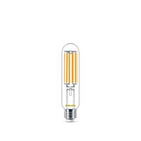 TForce Core LED road 17W 727 E27 MV