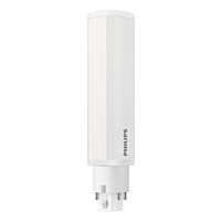 CorePro LED PLC 5.5W 830 4P G24q-1