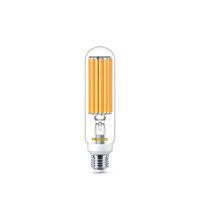 MASTER LED SON-T UE M 5.4Klm 28.5W 727 E