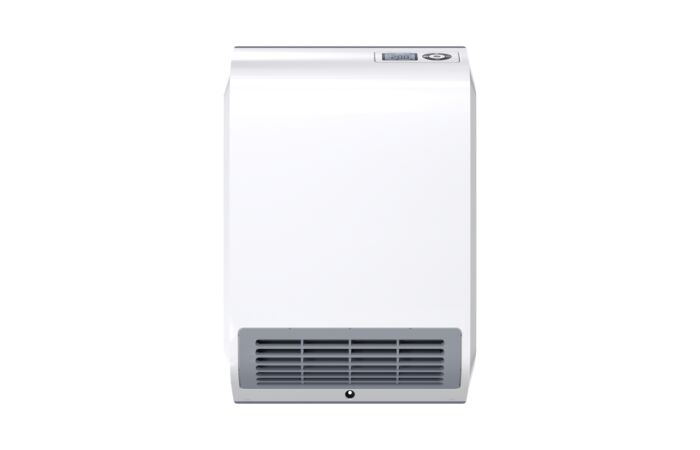 STIEBEL Ohřívač CK 20 Trend LCD