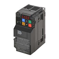 Měnič OMRON 3G3M1-AB004