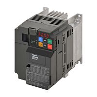 Měnič OMRON 3G3M1-A4004