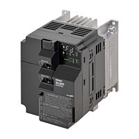 Měnič OMRON 3G3M1A4015ECT
