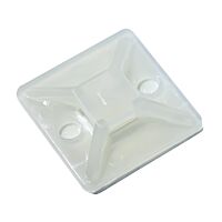 KOPOS Příchytka SPP 19X19_HA stahovacího pásku