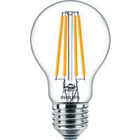 PHILIPS Žárovka LED Bulbs 10,5W E27 1521lm 4000K