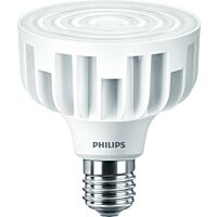 CorePro HPI MV 9Klm 65W 840 E40 100D