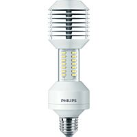 MASTER LED SON-T IF 4Klm 23W 740 E27*
