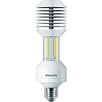 MASTER LED SON-T IF 5.4Klm 34W 727 E27*