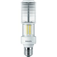 MASTER LED SON-T IF 9Klm 50W 740 E40*