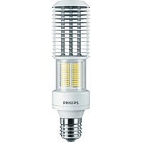 MASTER LED SON-T IF 10.8Klm 65W 727 E40*