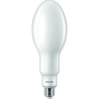 MASTER LED HPL MV 6Klm 33.5W 840 E27 FR*