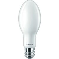 MASTER LED HPL MV 5.6Klm 33.5W 830 E40 F