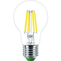 MASTER LEDBulb ND 2.3-40W E27 840 A60 CL