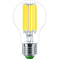 MASTER LEDBulb ND 7.3-100W E27 840 A60 C