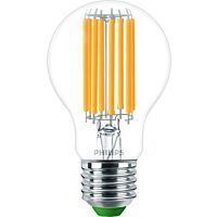 MASTER LEDBulb ND 7.3-100W E27 830 A60 C