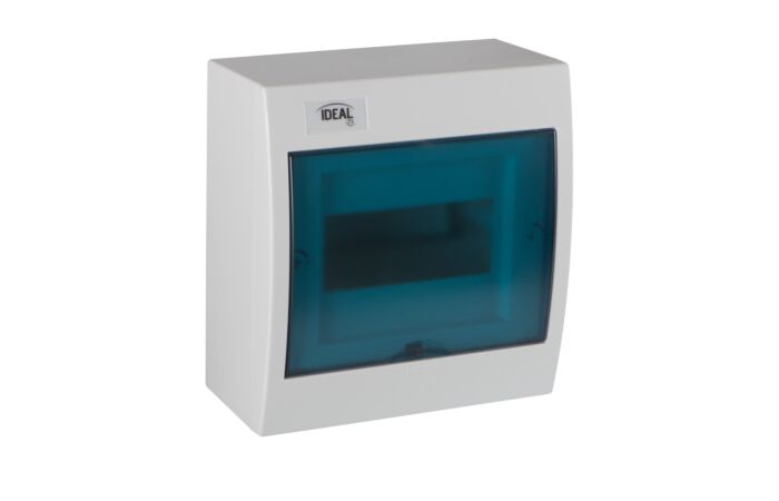 Skříň KDB-S06T