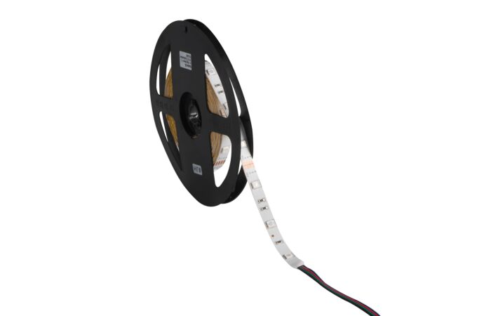 KANLUX Pásek LED LEDS-B SMD RGB 7,2W/m IP00 5m