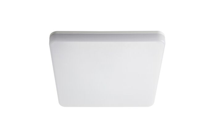 KANLUX Svítidlo LED VARSO 24W-NW-L-SE