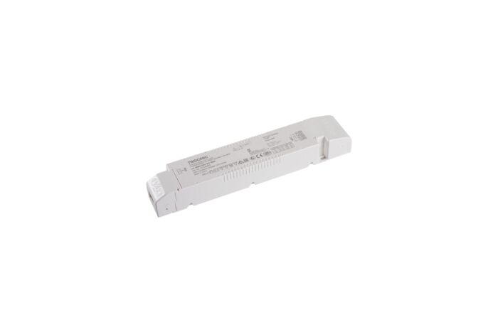 KANLUX Napaječ LED LC  60W 24V SC SNC