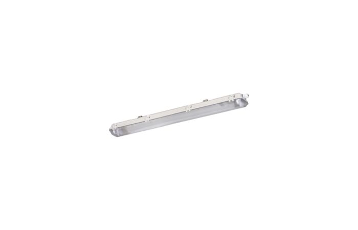 KANLUX Svítidlo LED DICHT 4LED PI 218/PS IP65