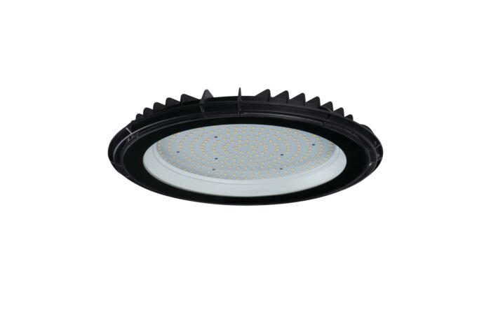 Sví. LED HB UFO LED 150W-NW